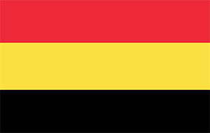 Belgium