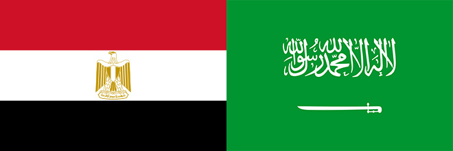 EG-KSA