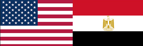 EG-USA