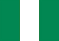 Nigeria