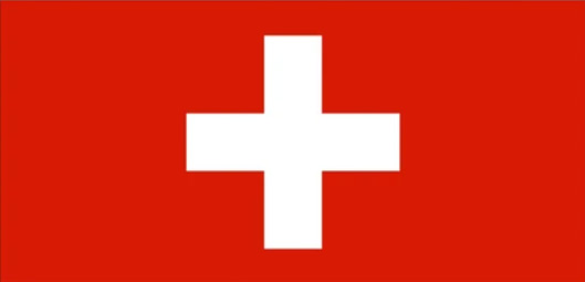 Switzerland