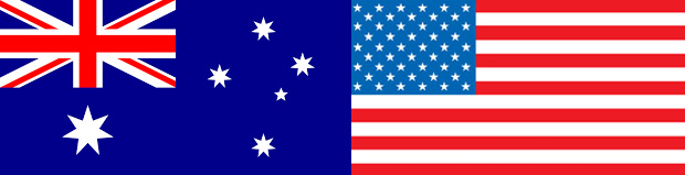 UK-USA
