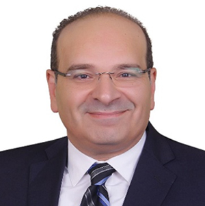 Ahmed Abdelraouf