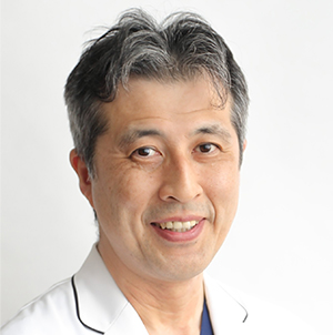 Akinari Fukuda, MD, PhD