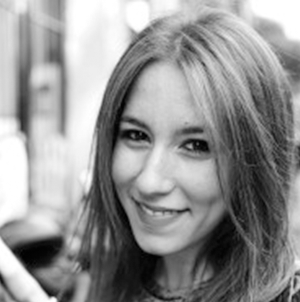 Alba Bueno, MD