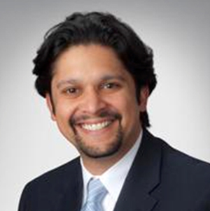 Amit D. Tevar, MD, MBA