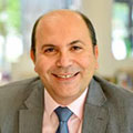 Amr Emara