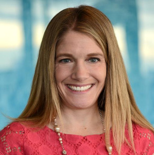 Amy Feldman, MD