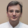 Andreas Skolarikos