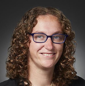 Anji Wall, MD, PhD