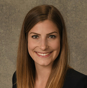 Ann Carl, PharmD, BCPPS
