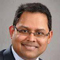 Bhaskar Somani