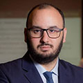 Boulatros Abdelkarim