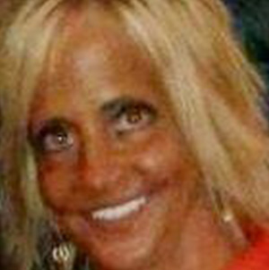 Dawn Wilkerson, MSN, RN, CCTC, CPTC