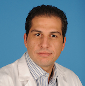 Dimitri A.Raptis, MD, MSc, PhD