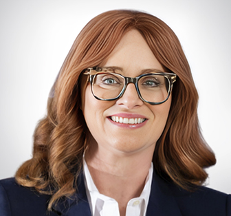 Dorrie Dils, BSN, MHA