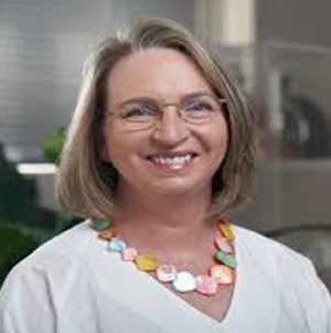 Elmi Muller, MD, PhD