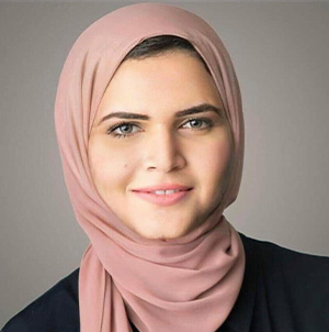 Eman M Elsabbagh, MD