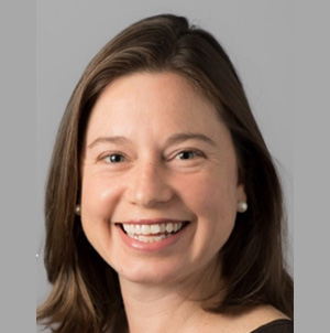 Emily Perito, MD