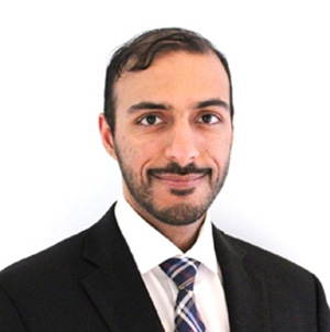 Essa Aleassa, MD, MSc