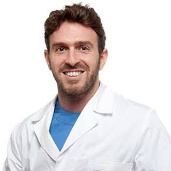 Francesco Esperto, MD