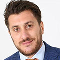 Francesco Greco
