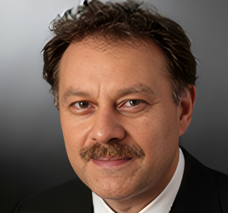 Fuat Saner, MD