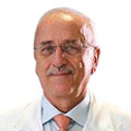Giampaolo Bianchi