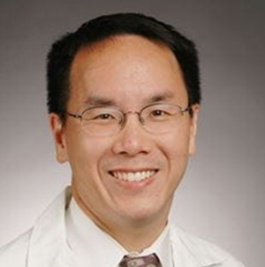 Greg M. Tiao, MD