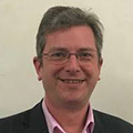 Iain Campbell