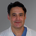Ioannis Goumas