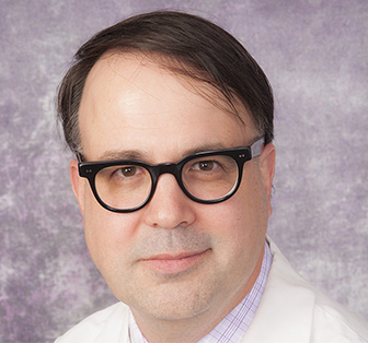 Kyle Soltys, MD