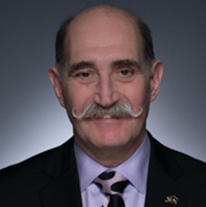 Lloyd E. Ratner, MD