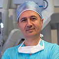 Lutfi Tunc