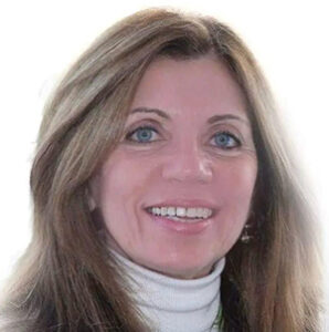 Magda El-Monayeri, MD