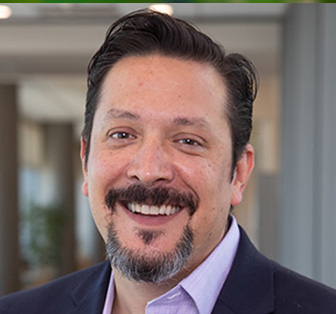 Manuel I. Rodriguez-Davalos, MD