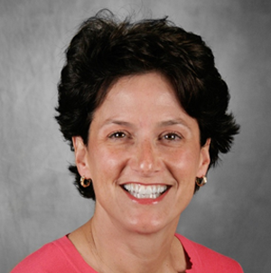 Margaret MacMillan, MD, MSc, FRCPC