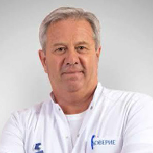 Marincho Georgiev