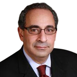 Mark Ghobrial, MD