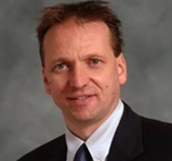 Markus Selzner, MD