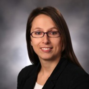 Marleen Eijkholt, PhD