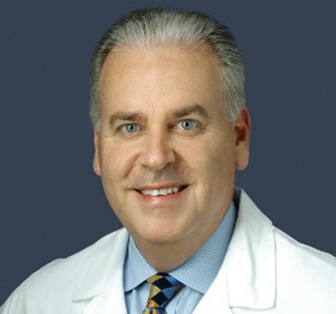 Mathew Cooper, MD