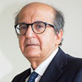 Maurizio Colecchia
