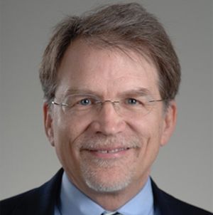 Michael A. Rees, MD, PhD
