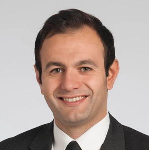 Mohamed Eltemamy, MD