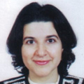 Mona Alameldin