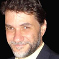 Nader Fahmy