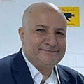 Nasr Alfgih