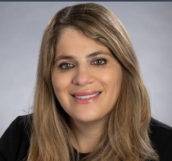 Nazia Selzner, MD, PhD