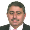 Nibbras Alhamadani